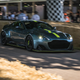 Illustration for article titled The Goodwood Festival Of Speed Is Car Heaven